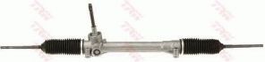 TRW JRM485 - Prevodovka riadenia/čerpadlo