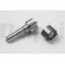 Delphi 7135-580 -  -