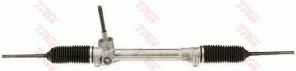 TRW JRM486 - Prevodovka riadenia/čerpadlo