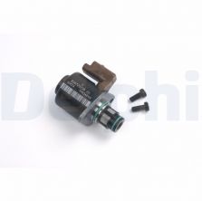 Delphi 9109-903 -  -