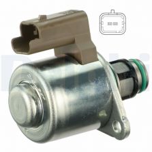 Delphi 9109-936A -  -