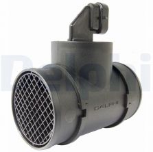 Delphi AF10088-12B1 - Snímač množstva pretekajúceho vzduchu -