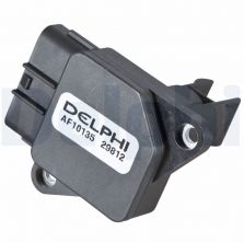 Delphi AF10135-12B1 - Snímač množstva pretekajúceho vzduchu -