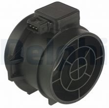 Delphi AF10222-12B1 - Snímač množstva pretekajúceho vzduchu -