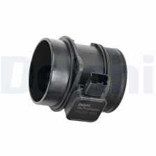 Delphi AF10230-12B1 - Snímač množstva pretekajúceho vzduchu -