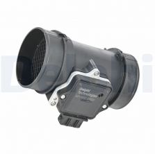 Delphi AF10231-12B1 - Snímač množstva pretekajúceho vzduchu -