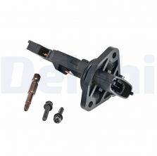 Delphi AF10241-12B1 - Snímač množstva pretekajúceho vzduchu -