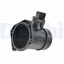 Delphi AF10249-12B1 - Snímač množstva pretekajúceho vzduchu -