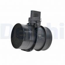 Delphi AF10250-12B1 - Snímač množstva pretekajúceho vzduchu -