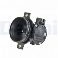 Delphi AF10256-12B1 - Snímač množstva pretekajúceho vzduchu -