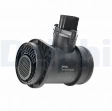 Delphi AF10260-12B1 - Snímač množstva pretekajúceho vzduchu -