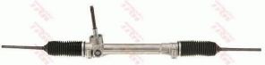 TRW JRM496 - Prevodovka riadenia/čerpadlo