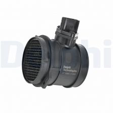 Delphi AF10264-12B1 - Snímač množstva pretekajúceho vzduchu -