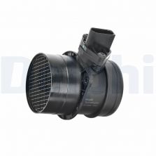 Delphi AF10266-12B1 - Snímač množstva pretekajúceho vzduchu -