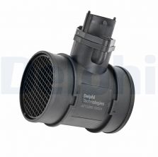 Delphi AF10269-12B1 - Snímač množstva pretekajúceho vzduchu -
