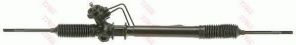 TRW JRP1003 - Prevodovka riadenia/čerpadlo