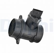 Delphi AF10288-12B1 - Snímač množstva pretekajúceho vzduchu -