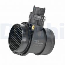 Delphi AF10290-12B1 - Snímač množstva pretekajúceho vzduchu -