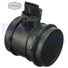 Delphi AF10295-12B1 - Snímač množstva pretekajúceho vzduchu