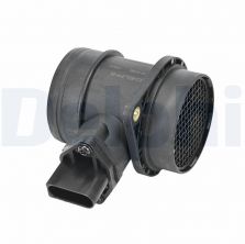 Delphi AF10300-12B1 - Snímač množstva pretekajúceho vzduchu -