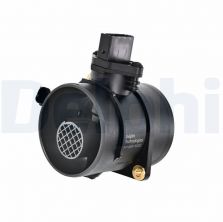 Delphi AF10304-12B1 - Snímač množstva pretekajúceho vzduchu -
