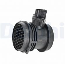 Delphi AF10305-12B1 - Snímač množstva pretekajúceho vzduchu -