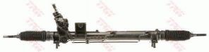 TRW JRP1008 - Prevodovka riadenia/čerpadlo