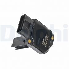Delphi AF10372-12B1 - Snímač množstva pretekajúceho vzduchu -