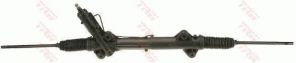 TRW JRP1010 - Prevodovka riadenia/čerpadlo
