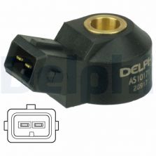 Delphi AS10171 - Snímač klepania -