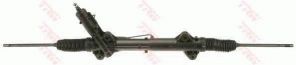 TRW JRP1012 - Prevodovka riadenia/čerpadlo