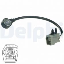Delphi AS10200 - Snímač klepania -