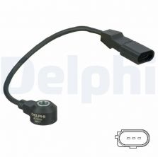 Delphi AS10201 - Snímač klepania -