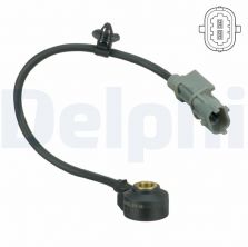 Delphi AS10205 - Snímač klepania -