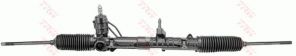TRW JRP102 - Prevodovka riadenia/čerpadlo