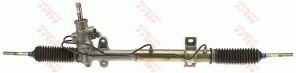 TRW JRP1024 - Prevodovka riadenia/čerpadlo