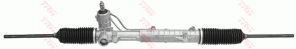 TRW JRP103 - Prevodovka riadenia/čerpadlo