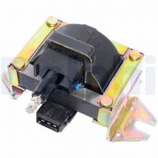 Delphi CE20053-12B1 - Zapaľovacia cievka