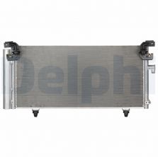 Delphi CF20191 - Kondenzátor