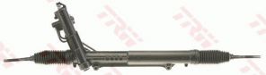 TRW JRP1030 - Prevodovka riadenia/čerpadlo