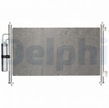 Delphi CF20196 - Kondenzátor