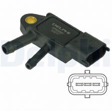 Delphi DPS00007 -  -