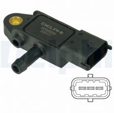 Delphi DPS00009 -  -