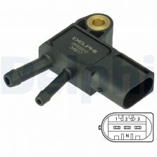 Delphi DPS00012 -  -