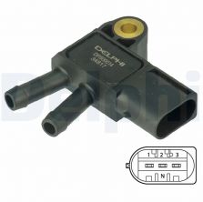 Delphi DPS00014 -  -