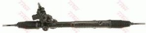 TRW JRP1040 - Prevodovka riadenia/čerpadlo