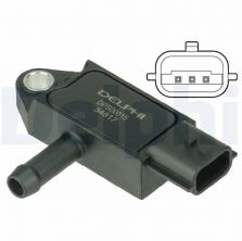 Delphi DPS00015 -  -