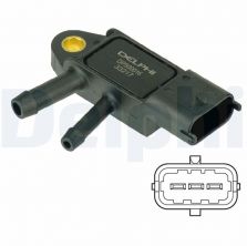 Delphi DPS00016 -  -