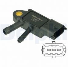 Delphi DPS00018 -  -