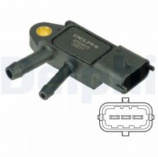 Delphi DPS00019 -  -